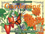 The 2023 Old Farmer's Almanac Gardening Calendar