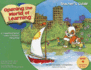 Unit Four Teacher Resource Guide 2005c