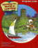 Program Guide 2005c