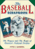 Baseball Scrapbook