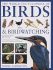 The World Encyclopedia of Birds & Birdwatching