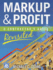 Markup Profit a Contractor's Guide, Revisited