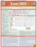 Excel 2003