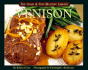 Venison (Game & Fish Mastery Library)