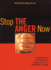 Stop the Anger Now: a Workbook for the Prevention, Containment, and Resolution of Anger