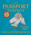 Passport to Purity