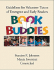 Book Buddies: Guidelines for Volunteer Tutors of Emergent and Early Readers