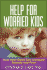 Help for Worried Kids