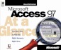 Microsoft Access at a Glance