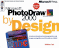 Microsoft Photodraw 2000 By Design