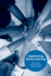 Experiencing Service-Learning (Torchbearer Texts)