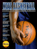 Ncaa Basketball: the Official 1997 Men's College Baketball Records Book