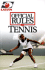 Official Rules of Tennis: 2000