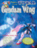 Total Gundam Wing