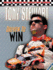 Tony Stewart: Driven to Win (Nascar Wonder Boy Collector's Series)