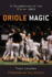 Oriole Magic: the O'S of 1983