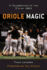 The Oriole Magic: the O'S of '83