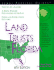 Land Trusts in Florida