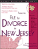 How to File for Divorce in New Jersey