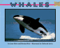 Whales