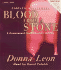 Blood From a Stone: a Commissario Guido Brunetti Mystery (Commissario Guido Brunetti Mysteries (Audio))