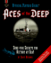 Aces of the Deep Official Players Guide