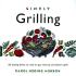 Simply Grilling