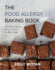 The Food Allergy Baking Book