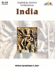 India (Exploring Ancient Civilizations)