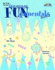 Language Fundamentals Book 2: Challenging and Enjoyable Lessons in English Usage