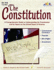 The Constitution