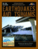 Earthquakes and Tsunamis