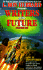 L. Ron Hubbard Presents Writers of the Future, Vol. 12