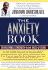 The Anxiety Book