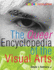 The Queer Encyclopedia of the Visual Arts