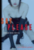 Say Please: Lesbian Bdsm Erotica