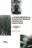 The Complementary and Alternative Medicine Information Source Book: First Edition