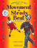 Movement in Steady Beat: Earning on the Move Ages 3 to 7