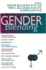 Gender Blending: Transvestism (Cross-Dressing), Gender Heresy, Androgyny, Religion & the Cross- Dresser, Transgender Healthcare, Free Expression, Sex Change Surgery