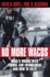 No More Wacos: What's Wrong With Federal Law Enforcement and How to Fix It (1891; Wellesley Studies in Critical)