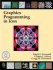 Graphics Programming in Icon