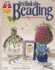 Best Book of Beading: Jewelry, Bottles, Purses & Accessories