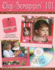 Digi-Scrappin' 101 Cd: Easy to Follow Illustrateds With Keyboard and Screen Prompts
