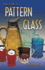 Field Guide to Pattern Glass