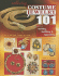 Collecting Costume Jewelry 101: Basics of Starting, Building & Upgrading, Identification and Value Guide, 2nd Edition