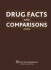 Drug Facts and Comparisons 2006, 60th Edition