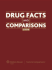 Drug Facts and Comparisons 2008