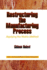 Restructuring the Manufacturing Process Applying the Matrix Method (Resource Management) [Hardcover] Halevi, Gideon