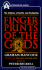 Fingerprints of the Gods (Alternative History)