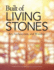 Built of Living Stones: Art, Architecture, and Worship